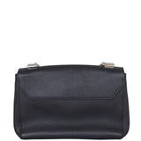 Louis Vuitton Lockme II BB Back
