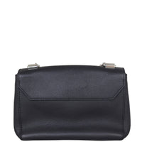 Louis Vuitton Lockme II BB Back