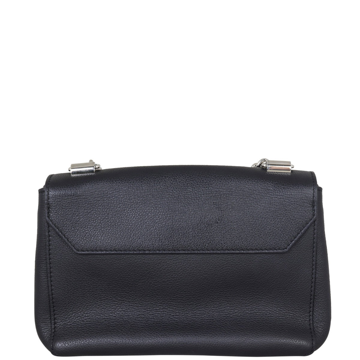 Louis Vuitton Lockme II BB Back