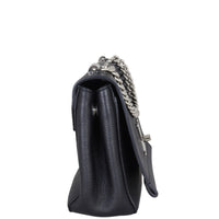 Louis Vuitton Lockme II BB Side