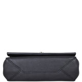 Louis Vuitton Lockme II BB Base