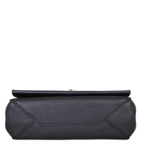 Louis Vuitton Lockme II BB Base