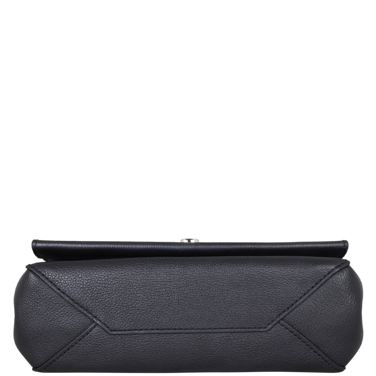 Louis Vuitton Lockme II BB Base