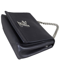 Louis Vuitton Lockme II BB Corner Distance