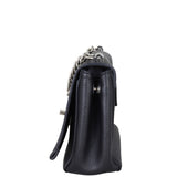 Louis Vuitton Lockme II BB Side