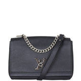 Louis Vuitton Lockme II BB Front with Strap