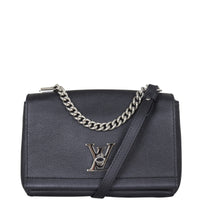 Louis Vuitton Lockme II BB Front with Strap