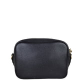 Gucci Soho Disco Small Back