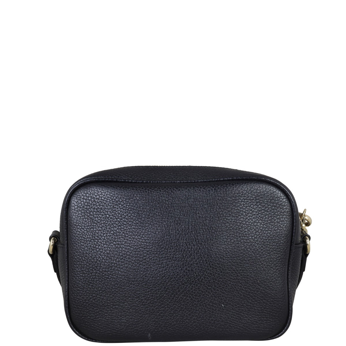 Gucci Soho Disco Small Back