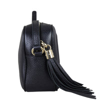 Gucci Soho Disco Small Side