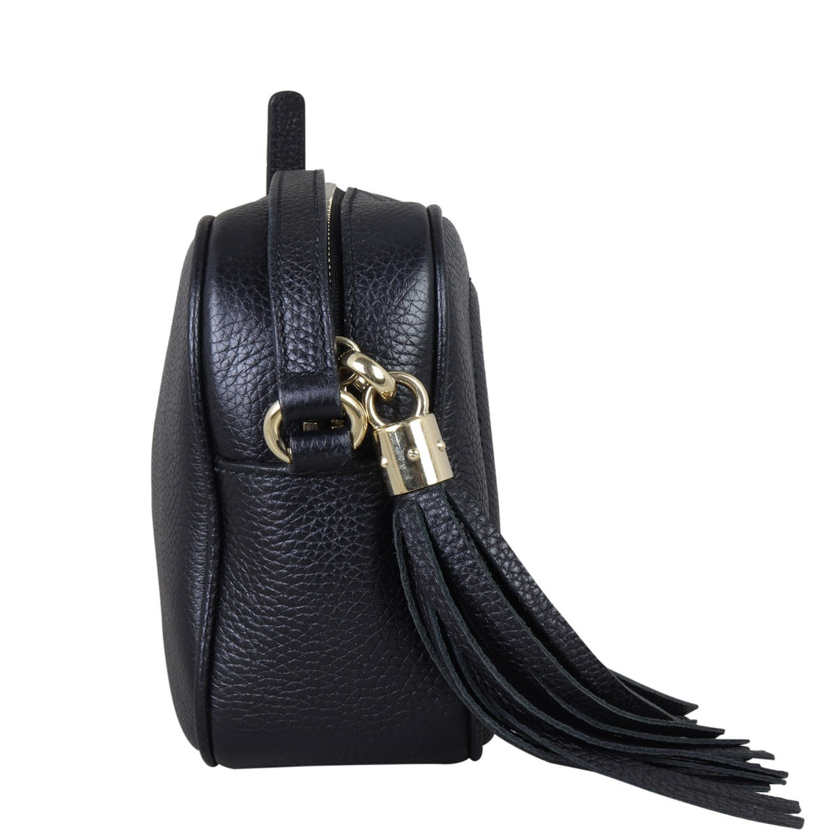 Gucci Soho Disco Small Side