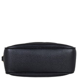 Gucci Soho Disco Small Base