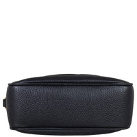 Gucci Soho Disco Small Base