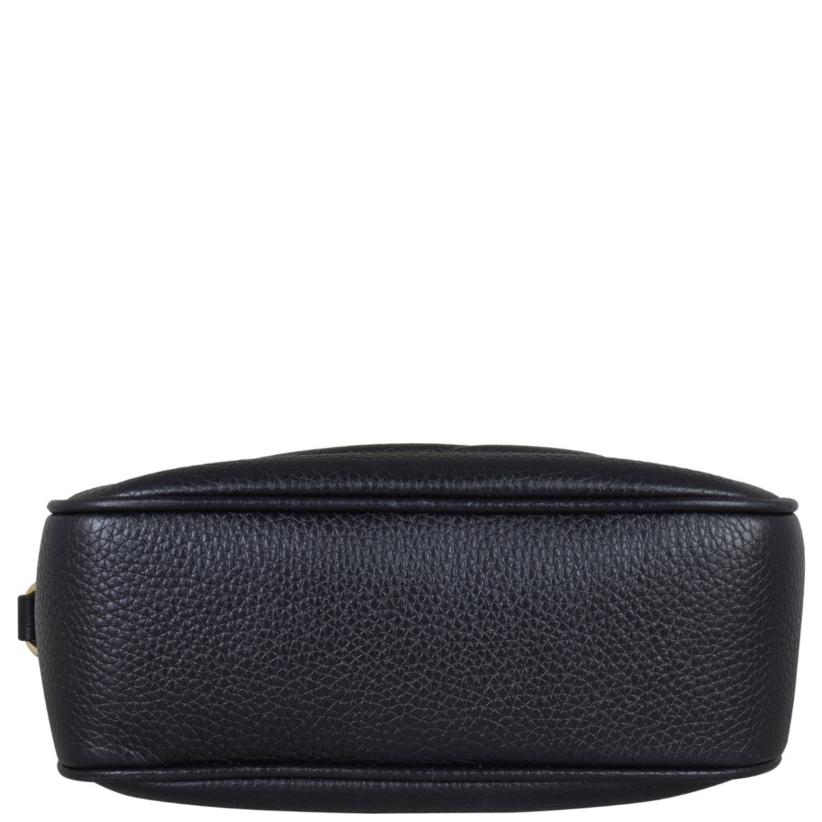 Gucci Soho Disco Small Base