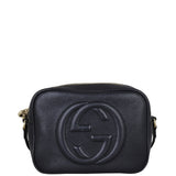 Gucci Soho Disco Small Front