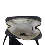 Gucci Soho Disco Small Interior