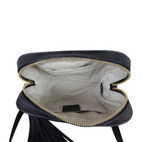 Gucci Soho Disco Small Interior