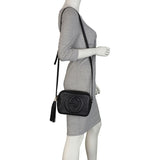 Gucci Soho Disco Small Mannequin