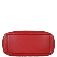 Chanel Grand Shopping Tote Base