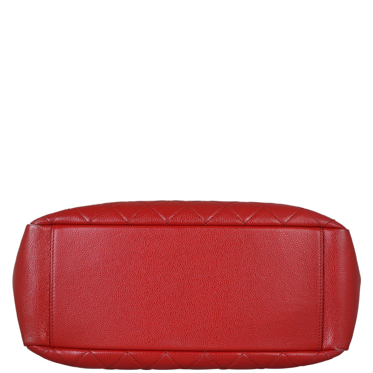 Chanel Grand Shopping Tote Base