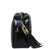 Gucci Soho Disco Small (patent) Side