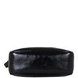 Gucci Soho Disco Small (patent) Base