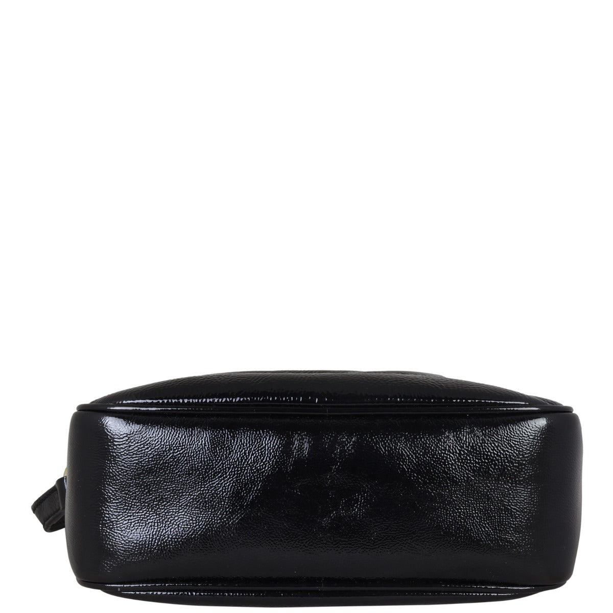 Gucci Soho Disco Small (patent) Base