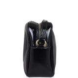 Gucci Soho Disco Small (patent) Side