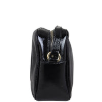 Gucci Soho Disco Small (patent) Side