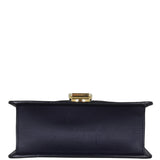 Gucci Sylvie Mini Chain Bag Base