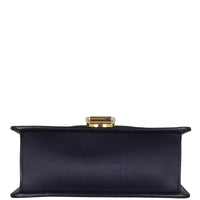 Gucci Sylvie Mini Chain Bag Base