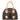Louis Vuitton Manhattan PM Monogram Front