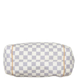 Louis Vuitton Totally PM Damier Azur Base