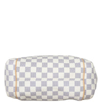 Louis Vuitton Totally PM Damier Azur Base