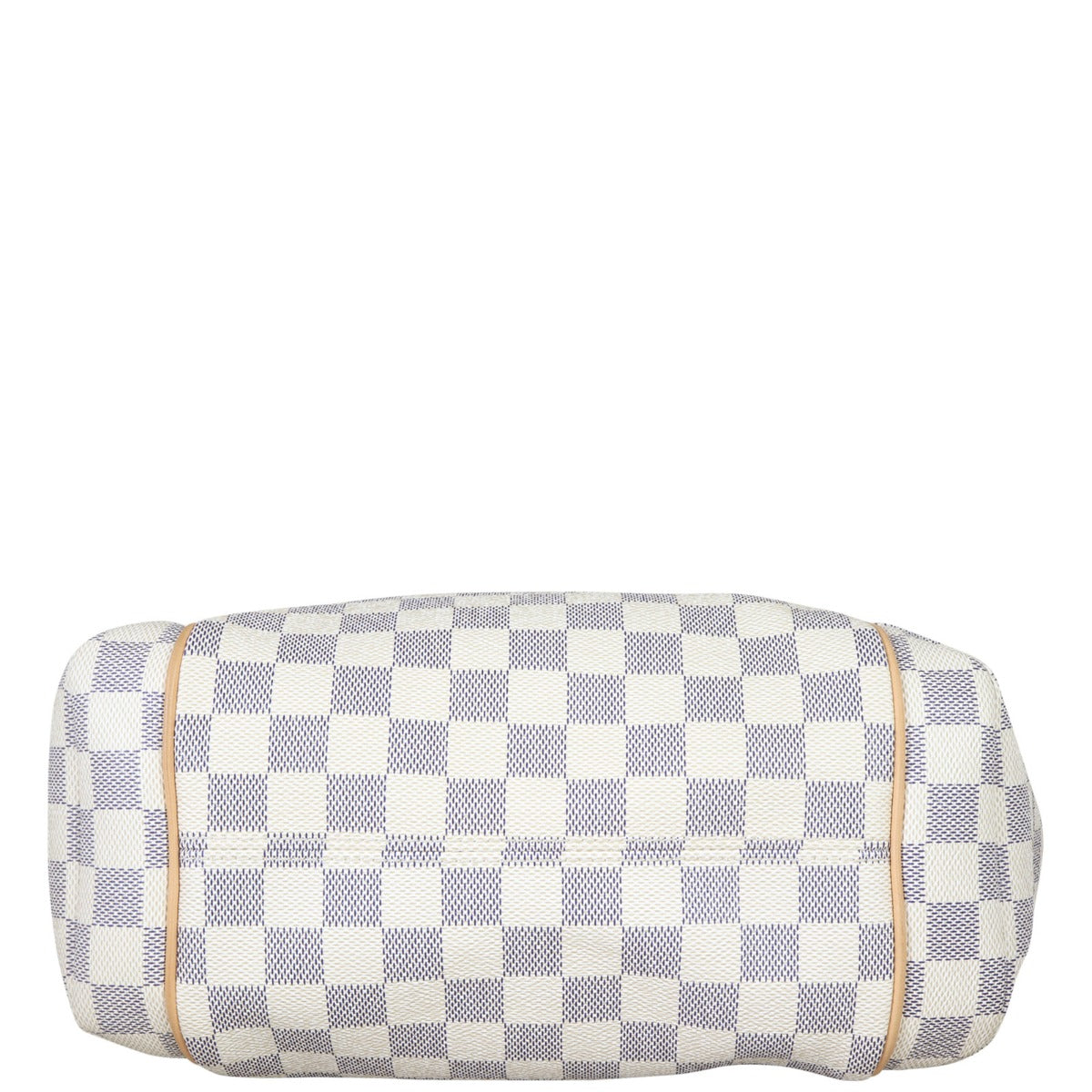 Louis Vuitton Totally PM Damier Azur Base