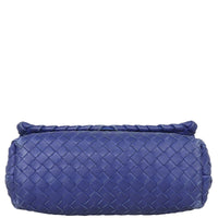 Bottega Veneta Intrecciato Olimpia Small Base