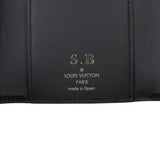 Louis Vuitton Dauphine Compact Wallet Hot stamp