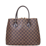 Louis Vuitton Kensington Damier Ebene