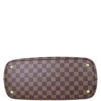 Louis Vuitton Kensington Damier Ebene Base