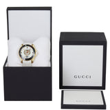 Gucci Dive 40mm Watch Components