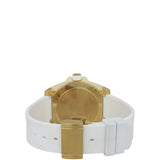 Gucci Dive 40mm Watch Back