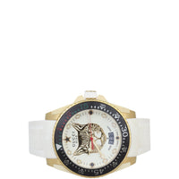 Gucci Dive 40mm Watch Front