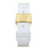 Gucci Dive 40mm Watch Strap