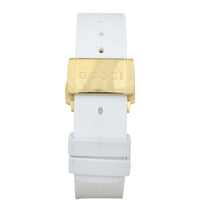 Gucci Dive 40mm Watch Strap