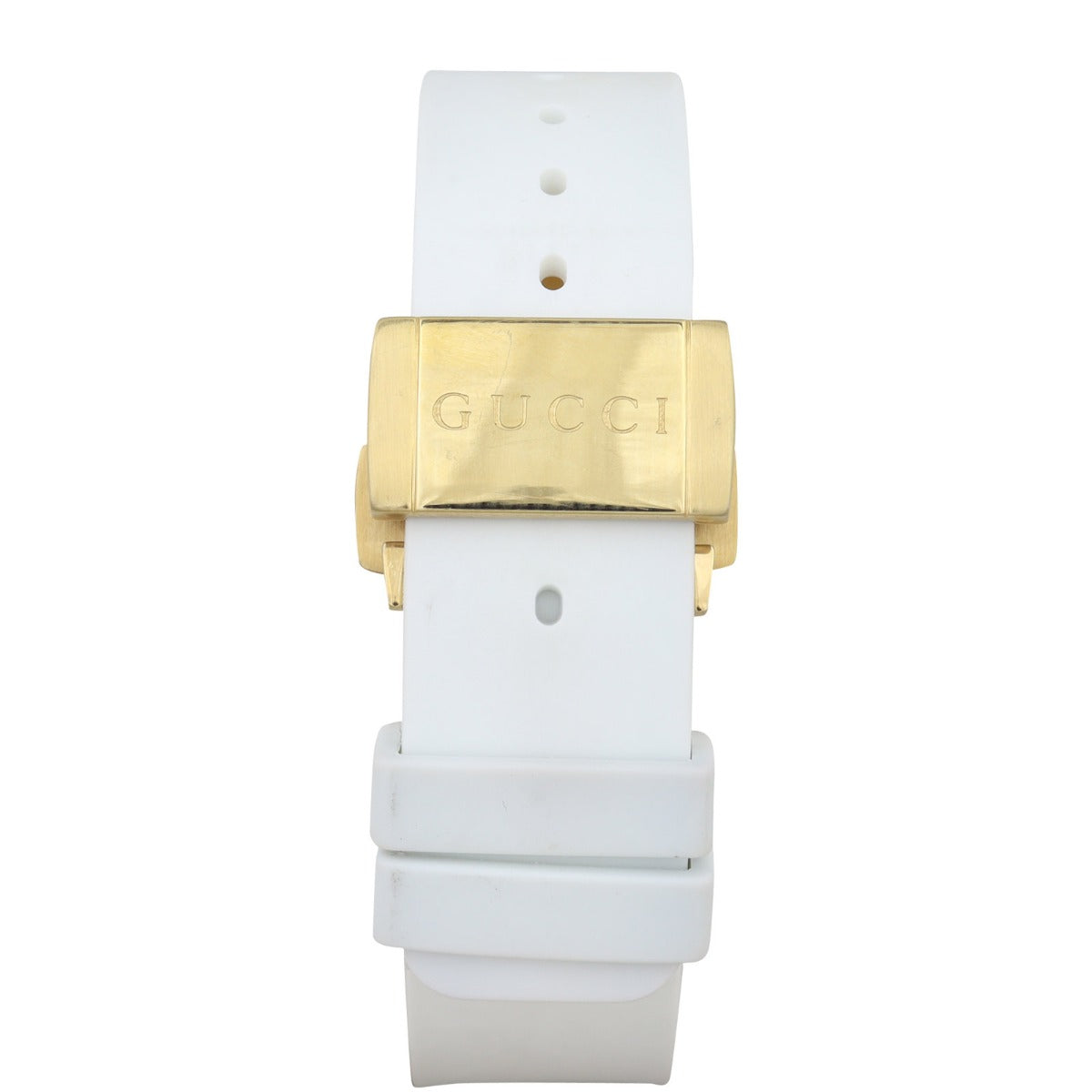 Gucci Dive 40mm Watch Strap