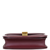 Celine Classic Box Bag Medium Base