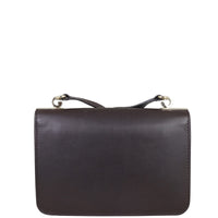 Gucci 1973 Shoulder Flap Bag Back