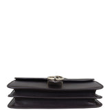 Gucci 1973 Shoulder Flap Bag Base