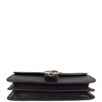 Gucci 1973 Shoulder Flap Bag Base