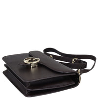 Gucci 1973 Shoulder Flap Bag Corner Distance